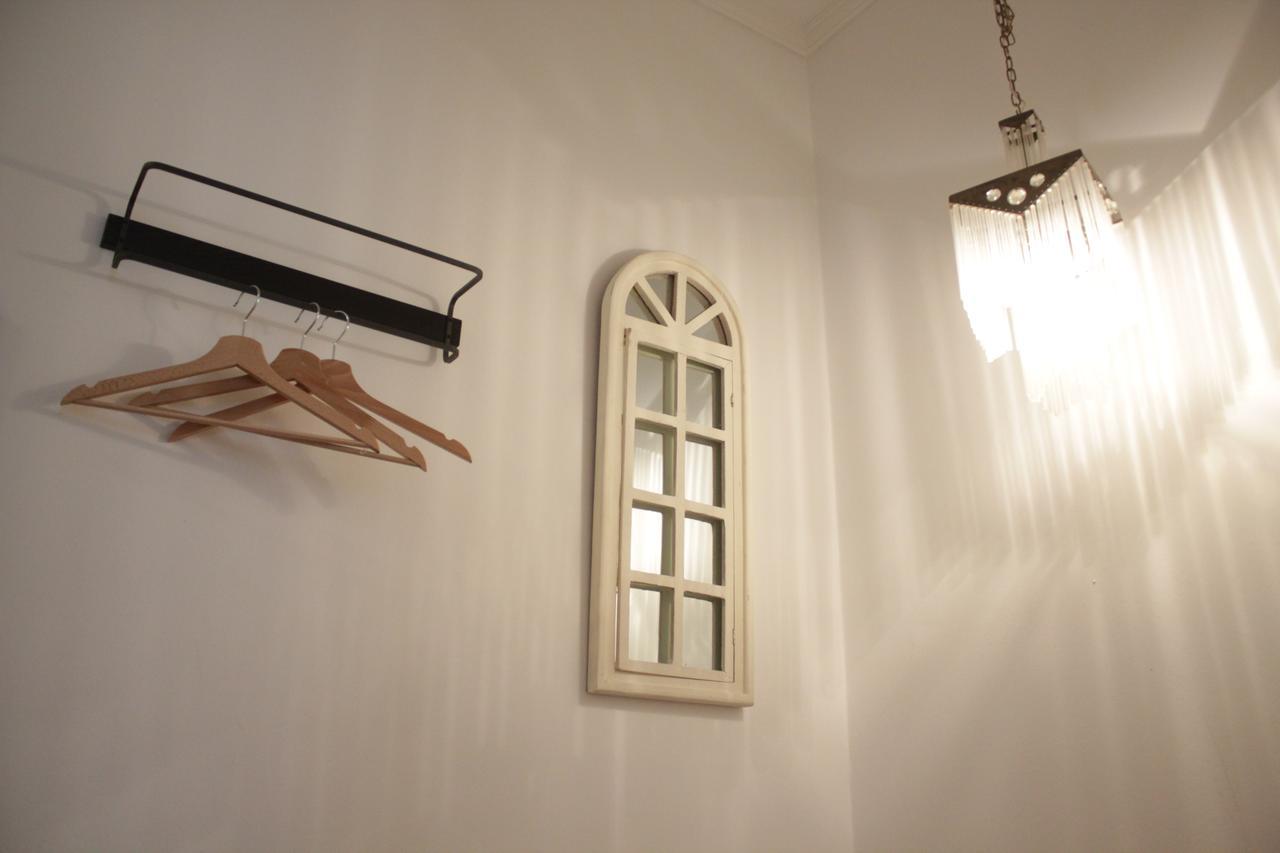 Guest House Foreign Friend Lisbon Gasthof Lissabon