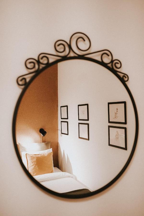 Guest House Foreign Friend Lisbon Gasthof Lissabon