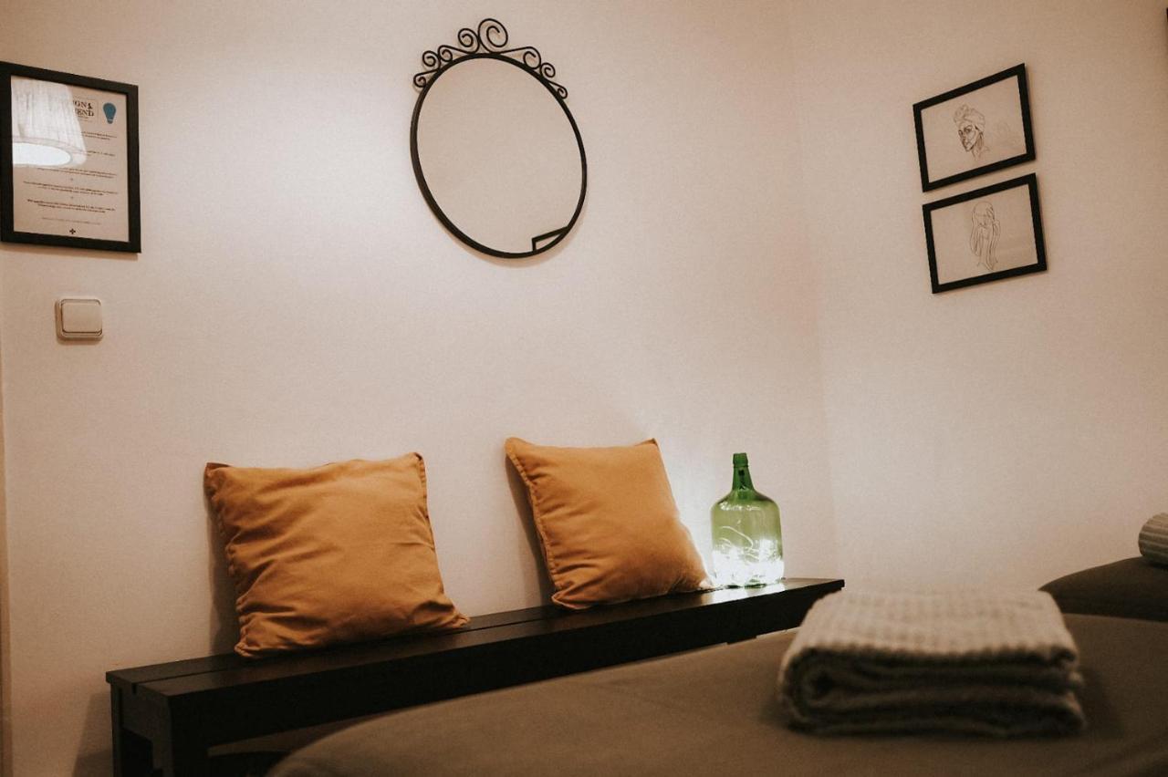 Guest House Foreign Friend Lisbon 3*