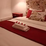 Guest House Foreign Friend Lisbon