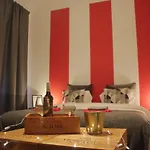 Guest House Foreign Friend Lisbon