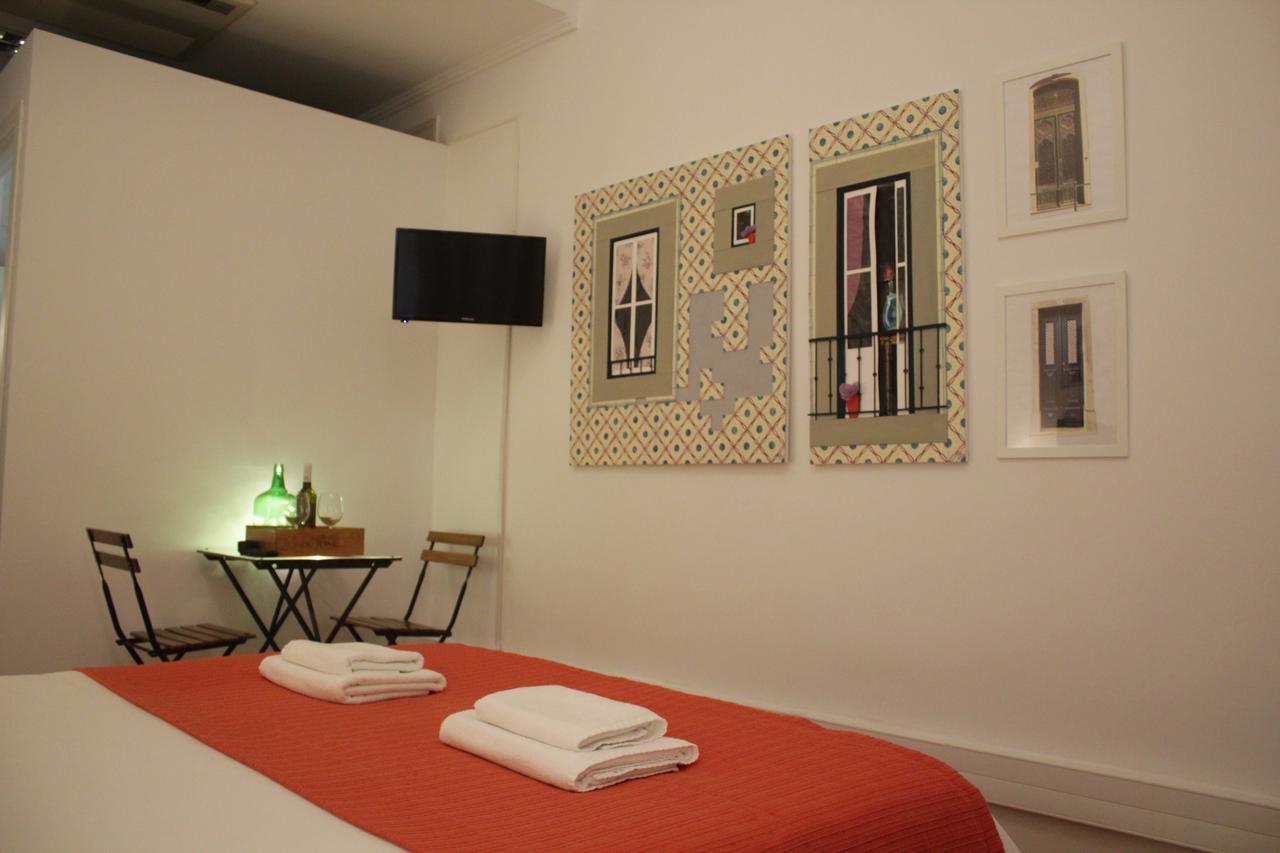 Casa de hóspedes Foreign Friend 3*